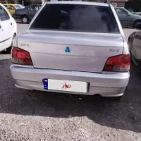 پراید۱۳۲sx مدل۹۰|خودرو سواری و وانت|رشت, یخسازی|دیوار