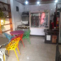 فروش یا معاوضه لوازم فست فود|کافی‌شاپ و رستوران|چالوس, |دیوار