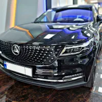 دیگنیتی پرایم مشکی داخل مشکی ــ مدل 1404 صفر خشک