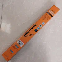 مونوپاد