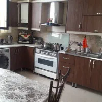 فروش-منزل-ویلایی