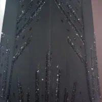 مانتو مجلسی