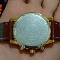 گس آمریکایی اورجینال W14043L1|ساعت|تهران, خاوران|دیوار