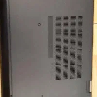 لپتاپ لنوو ThinkPad Yoga 260|رایانه همراه|تهران, دانشگاه شریف|دیوار