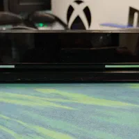 Kinect Xbox one|کنسول، بازی ویدئویی و آنلاین|تهران, آرارات|دیوار