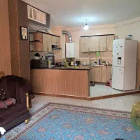 خریدوفروش-مسکن-مهرلپویی-فرهنگیان-95متری