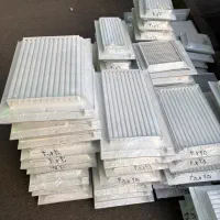 تولید و فروش دریچه هوا و لوله فلکسیبل تخصصی|فروشگاه و مغازه|تهران, دستغیب|دیوار