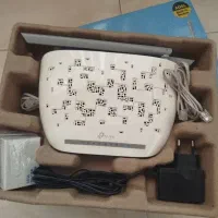 مودم تی پی لینک TD-W9970|مودم و تجهیزات شبکه|کنگاور, |دیوار