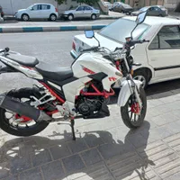 موتور