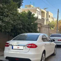 جک j5 مدل 1396 تمیز