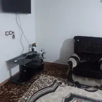 سوییت سویت سویت آپارتمان سوعیت اتاق مسافرخانه|اجارهٔ کوتاه‌مدت آپارتمان و سوئیت|اهواز, پردیس|دیوار