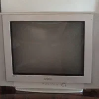 تلویزیون 21 اینچ