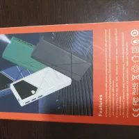 پاور بانک لنوو 20000|لوازم جانبی موبایل و تبلت|سیستان, |دیوار