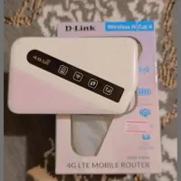 مودم وایفا جی بی