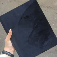 آلبوم فریمدار مخمل