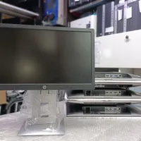 مانیتور P2417H با پنلIPS و HDMI|قطعات و لوازم جانبی رایانه|کرمانشاه, |دیوار