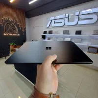 سرفیس لپتاپ‌ نسل ۱۰ لمسی ، surface  microsoft|رایانه همراه|نیشابور, دارایی|دیوار