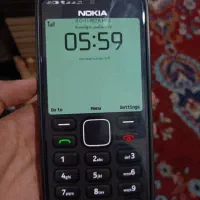 شیائومی Redmi Note 12 4G با حافظهٔ ۲۵۶ گیگابایت|موبایل|اهواز, اسماعیلیه|دیوار