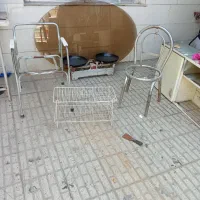 ترازو سنگی