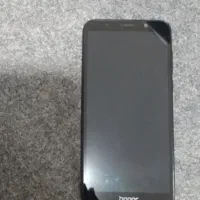 گوشی Honor7s ظرفیت ۱۶ رم ۲