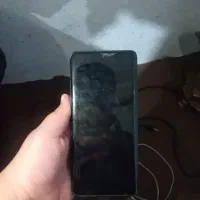 گوشی شیاومی نوت 13پرو پلاس|موبایل|ساوه, |دیوار