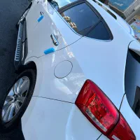 جک s5 اتومات مدل ۹۷(شهر خودرو افتاب)|خودرو سواری و وانت|تبریز, |دیوار