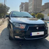 دنا معمولی مدل ۹۷ بیرنگ