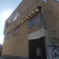 فرصت استثنایی۱۰۰۰مترزمین باچشم‌اندازعالی درده غیبی|فروش خانه و ویلا|مشهد, رباط طرق|دیوار