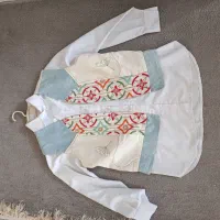 لباس زنانه