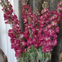 گل مصنوعی