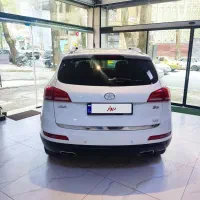 جکs5|خودرو سواری و وانت|سنندج, |دیوار