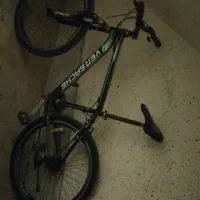 دوچرخه