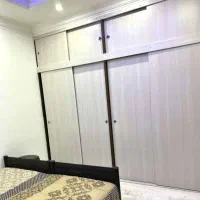 فروش ۱۴۵ متری/۳خوابه/فول هوشمند/۲پارکینگ|فروش آپارتمان|تهران, شهران جنوبی|دیوار