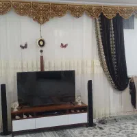 والون پرده
