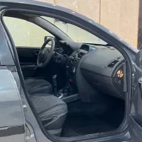 مگان 1600 دنده مدل 2009|خودرو سواری و وانت|کرج, کوی امامیه|دیوار