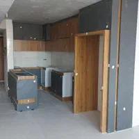 ساخت کابینت و کمدوسقف کاذب و کناف در عسلویه|جاکفشی، کمد، دراور|عسلویه, |دیوار