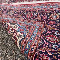 قالیشویی صدف یزد