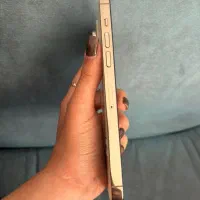 ایفون۱۴ پرومکس ریجستر|موبایل|شیراز, شریف‌آباد|دیوار