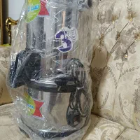 سبزی خردکن