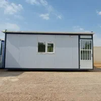 کانکس پنل نو