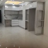 فروش آپارتمان۱۱۰متری۲ خوابه در اسدآباد کلید نخورده|فروش آپارتمان|کرج, اسدآباد|دیوار