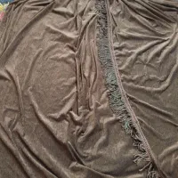 پرده|پرده، رانر، رومیزی|تربت‌حیدریه, اندیشه|دیوار