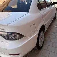 سورن پلاس فول ef7   403|خودرو سواری و وانت|بهبهان, |دیوار