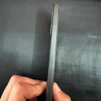 Poco x6pro|موبایل|اصفهان, امیرعرب|دیوار