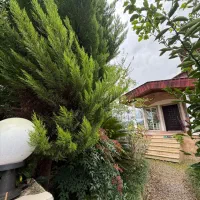 فروش ویلا شهرکی در لوکیشن عالی متل قو سند تک برگ|فروش خانه و ویلا|سلمانشهر, |دیوار