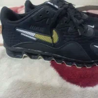 کفش اسپرت|کیف، کفش، کمربند|شوشتر, |دیوار