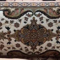 مبل 7نفره کارکرده|مبلمان خانگی و میز عسلی|مشهد, چهارچشمه|دیوار