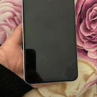 گوشی a23سفید خوش دست