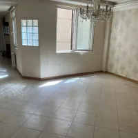 آپارتمان ۷۴ متری دو خوابه