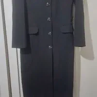 مانو شلوار اداری